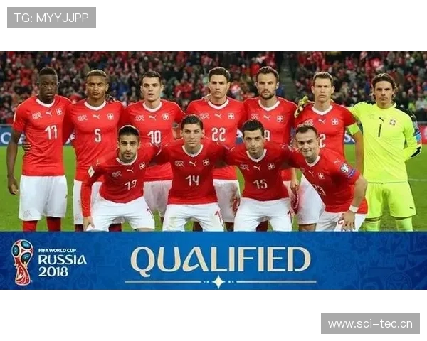 16年世界杯球队排名（2016年世界杯参赛球队）sports