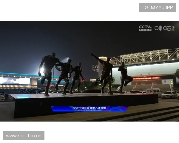 cba联赛滨江体育馆（滨江 体育馆）sports