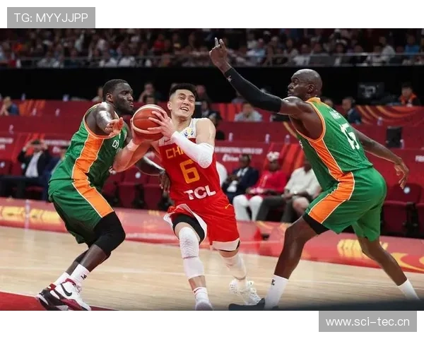 ✅体育直播🏆世界杯直播🏀NBA直播⚽- CBA常规赛：山西胜广东 NBA“扣篮王”迪亚洛砍下最高分- sports