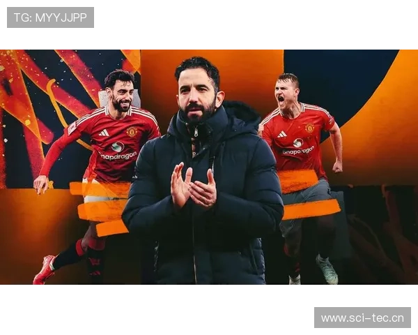 ✅体育直播🏆世界杯直播🏀NBA直播⚽- 专访娘热民间艺术团副团长旦增罗布：《日光之城》和藏戏会碰撞出什么火花-- sports