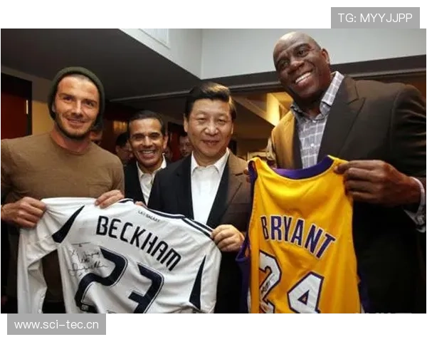 ✅体育直播🏆世界杯直播🏀NBA直播⚽- 习近平向越南新任国家主席梁强致贺电- sports