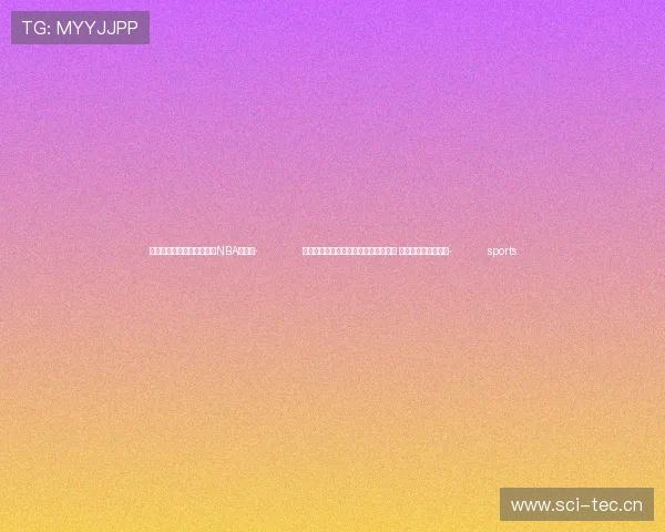 ✅体育直播🏆世界杯直播🏀NBA直播⚽- 俄称韩国无人机渗透平壤干涉朝鲜内政 韩外交官：深表遗憾- sports