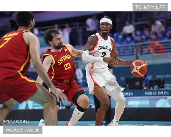 ✅体育直播🏆世界杯直播🏀NBA直播⚽- 广东2024年汛期主要江河共发生13次编号洪水- sports ✅体育直播🏆世界杯直播🏀NBA直播⚽- 广东2024年汛期主要江河共发生13次编号洪水- sports