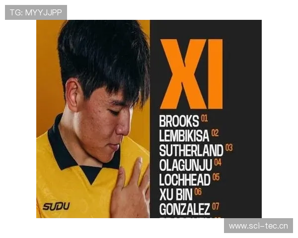 ✅体育直播🏆世界杯直播🏀NBA直播⚽- 我国消费市场总体平稳增长- sports ✅体育直播🏆世界杯直播🏀NBA直播⚽- 我国消费市场总体平稳增长- sports