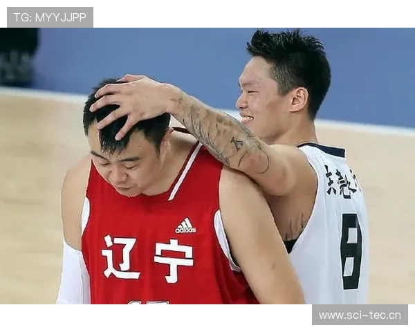 ✅体育直播🏆世界杯直播🏀NBA直播⚽- 新疆库车友谊路墓群考古发掘出土983组文物完成移交- sports