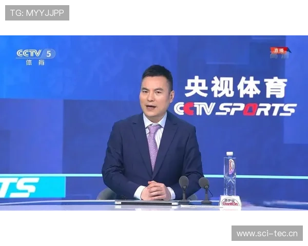 ✅体育直播🏆世界杯直播🏀NBA直播⚽- 江西:用好用足一揽子金融增量政策 全力推动经济向好向上- sports ✅体育直播🏆世界杯直播🏀NBA直播⚽- 江西:用好用足一揽子金融增量政策 全力推动经济向好向上- sports