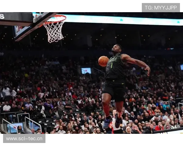 ✅体育直播🏆世界杯直播🏀NBA直播⚽- 澳门高新技术产业取得新突破- sports