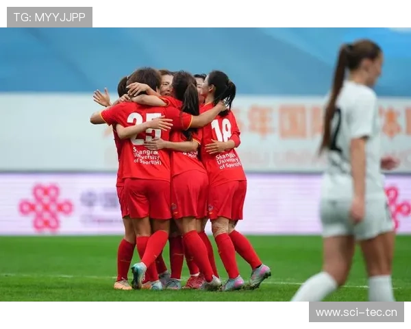 2018世界杯中国世界杯体育论坛