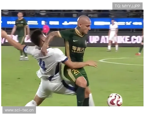 中超超球员受伤（中超受伤最严重五外援）世界杯体育论坛