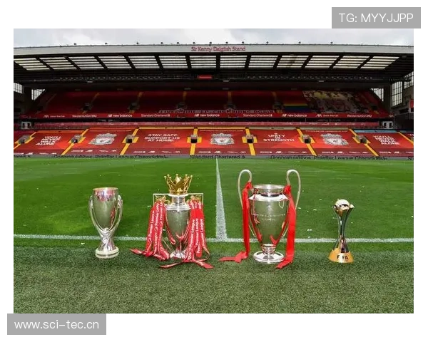 ✅体育直播🏆世界杯直播🏀NBA直播⚽- （身边的变化）浙江改革观察：县域如何探索知识产权纠纷“新解法”？- sports