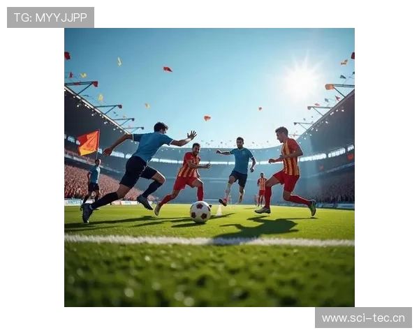 世界体育联赛开赛时间表（世界体育联赛开赛时间表格）sports