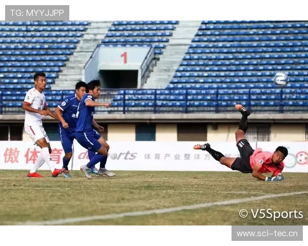 中冠联赛西安体育场（西安体育场比赛）sports