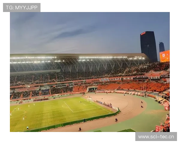 亚洲收入最高的体育联赛（亚洲前十体育场）sports