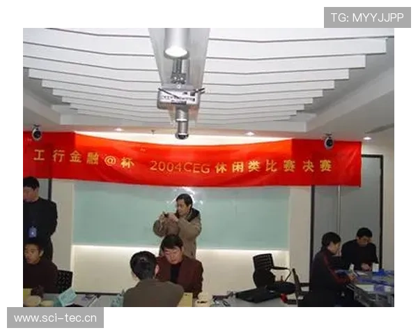 体育联赛啥意思（体育联合会是什么）sports