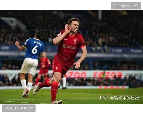 全球最贵的体育联赛排名（全球最贵的体育联赛排名第一）sports