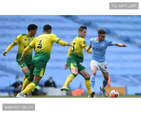 各级体育联赛暂停办理（体育赛事延期声明）sports