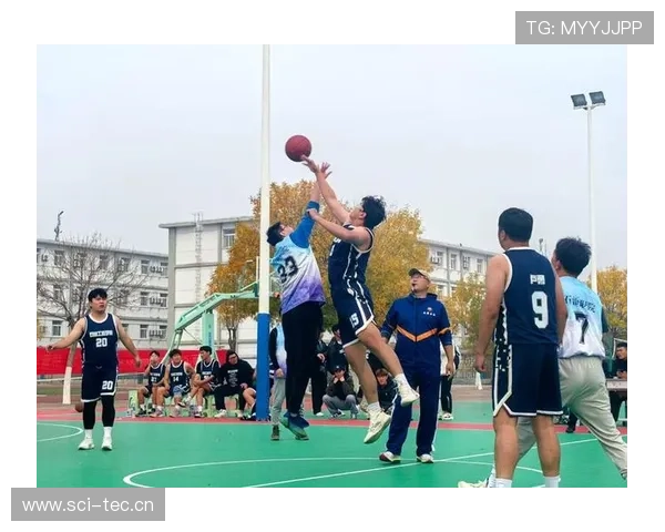 大学生篮球联赛2016（大学生篮球联赛2024）sports
