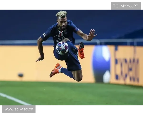 巴黎联赛欧冠（巴黎队欧冠）sports